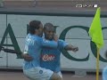 Zalayeta: la Pantera Azzurra Zalayeta: la Pantera Azzurra