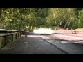 Forza 3 Drift MR2 S-Class