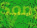 gmu homecoming kickoff 06: trey songz   three 6 mafia
