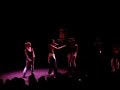 GMU Homecoming Kickoff '06: Trey Songz & Three 6 Mafia