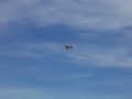 4 flights storm launcher