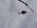 Kapi Bungeejump  (K@PI)