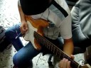 Popotan no Omoi 02 guitar