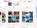 Interested in how to use Pinterest? http://t.co/q7KeSTRe