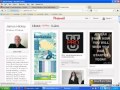 How To Use Pinterest For Business