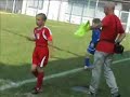 Torneo Parab:vs S.Paolo Rho 1-2 Virtus Sedriano Torneo Parab:vs S.Paolo Rho 1-2 Virtus Sedriano