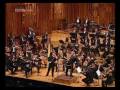 Prokofiev Violin Concerto No.1 in D major Vadim Repin, Valeriy Gergiev LSO (3mov)