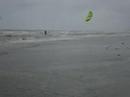 videos kitesurf