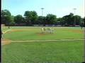 Blake DeWitt homers in Sikeston/NC sectionals 2004