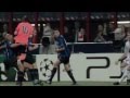 Maicon - It's time to raise