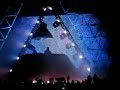 daft punk nimes daft punk nimes