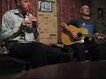 Tin whistle-The Killavil Jig