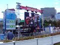 Alejandro Escovedo-Sister Lost Soul