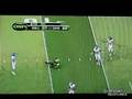 Boise St. Late Hits Need to Stop