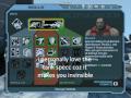 Borderlands Gameplay Berserking Berserker