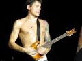 john-mayer-panama-van-halen-cover.html