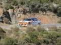videos de Rally ciudada de Granada 2007 por RAFA SCRATCH WRC