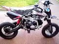 VRM 125