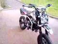VRM 125