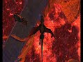 Vanguard Raid Dungeons Vanguard Raid Dungeons