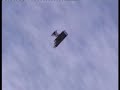 Fokker DR1 Fokker DR1