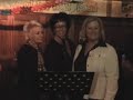 www.live-band-karaoke.nl