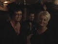 www.live-band-karaoke.nl