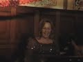 www.live-band-karaoke.nl
