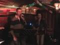 videos de Live Band Karaoke