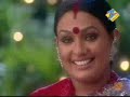 Kasam se-8th January 09 part1 Kasam se-8th January 09 part1
