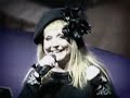 Alla Pugacheva - The return (you and me, we are both right) Live