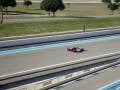 videos de Caraudiotuning Paul Ricard 23 Novembre 2008
