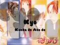 Operación Kawaii Gala 2 (parte 3)
