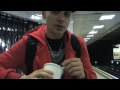 A fly's eyes on the life of our boy Killa Kela as he embarks on releasing his new album and he's taking you along for the ride. www.killakela.com ... trip beelow 