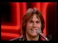KC & The Sunshine Band - That\ KC & The Sunshine Band - That\
