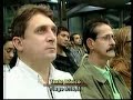 Silas Malafaia Quando Vem A Tribulação o que fazer?Parte 1-2 Silas Malafaia Quando Vem A Tribulação o que fazer?Parte 1-2