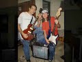 Veneno Verbal - Clipe Fotogr�fico