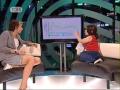 Web Watch segment BBLB