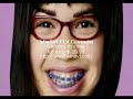 P&F YTP candice loses her head part 2 + do you like waffles 2009(again)