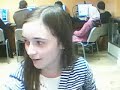Thumbnail #1