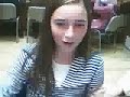 sxcii nancy n butaz shannon in hed lok