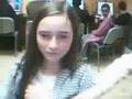 sxcii nancy n butaz shannon in hed lok