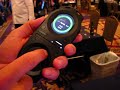 Pacemaker Portable DJ system Pacemaker Portable DJ system