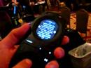 Pacemaker Portable DJ system