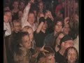 Kotipelto - S.O.S (Live in Finland)