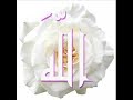 Mishary rashed reciting surah al ikhlas Mishary rashed reciting surah al ikhlas