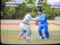 David Douillet Judo Gameplay David Douillet Judo Gameplay