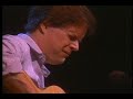 Leo Kottke - Airproofing Two Leo Kottke - Airproofing Two