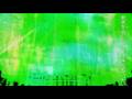 videos de Thunder Force III Opening