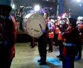 Drumderg Loyalists @ Dunamoney Concert 2008